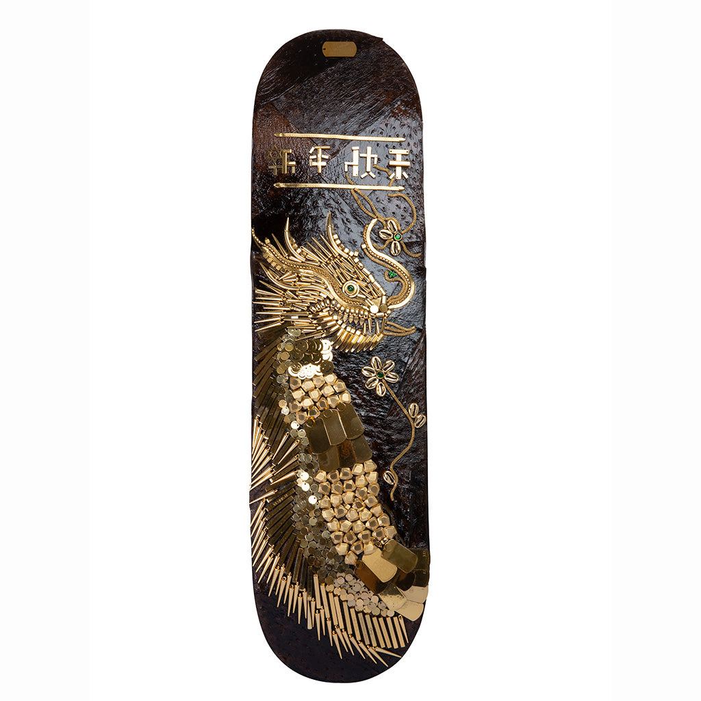 2K24 DRAGON | 1/1