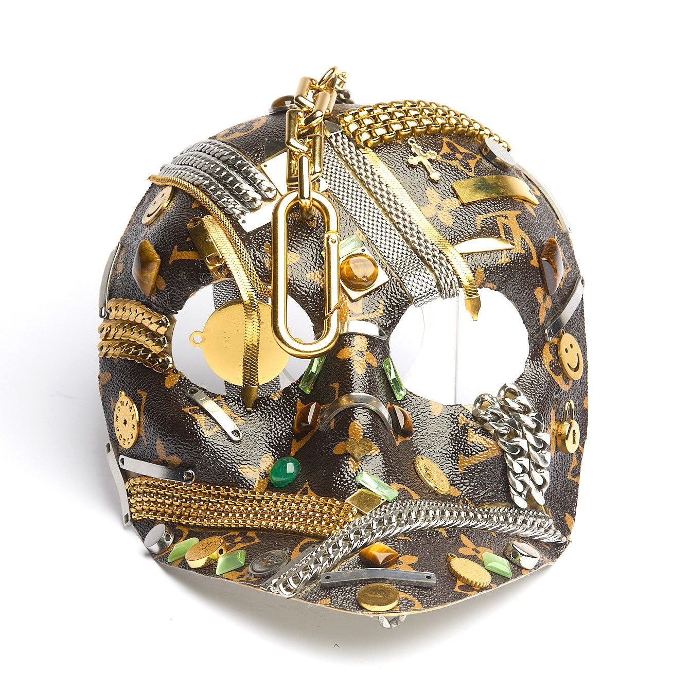 " LV sleep no " | 1/1