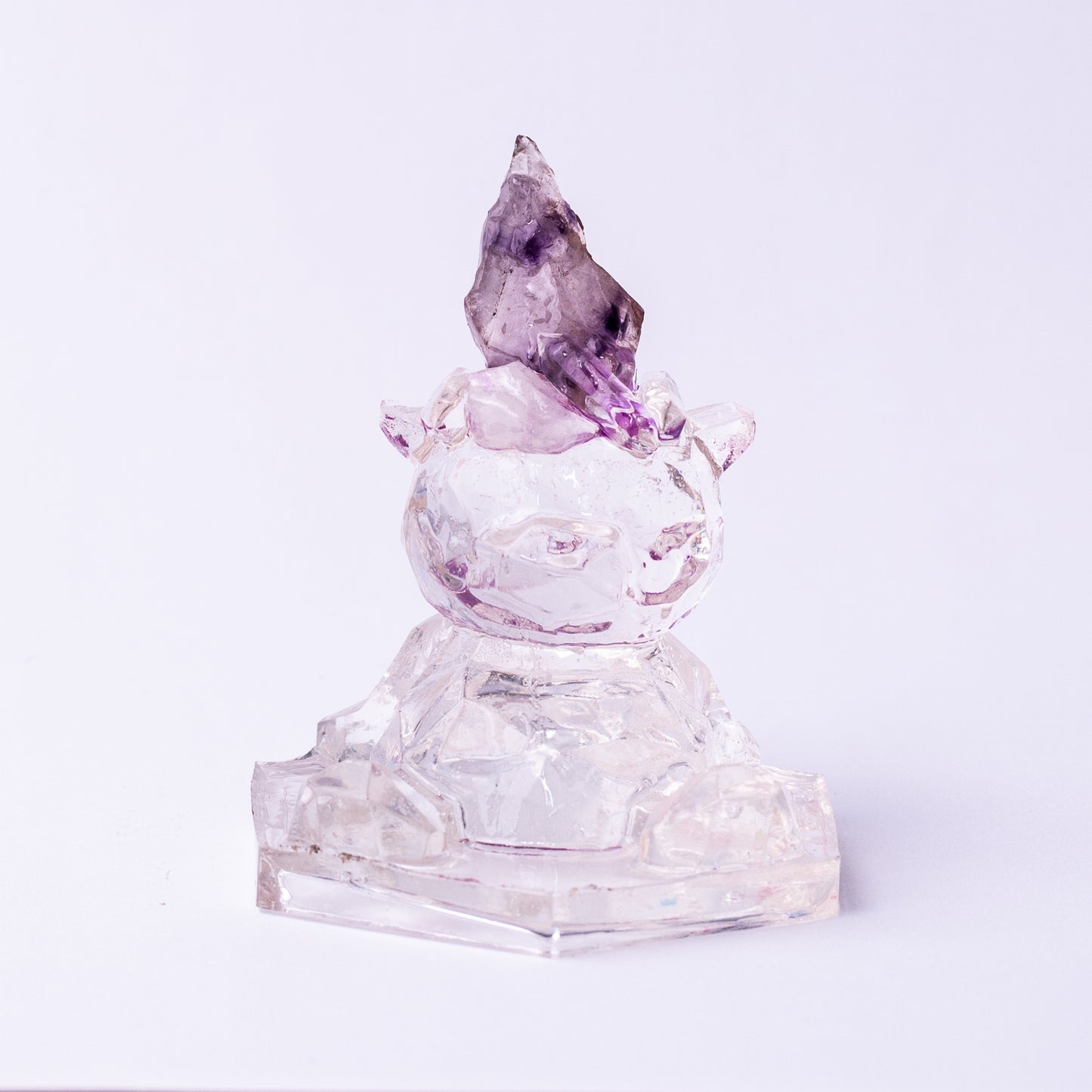 "GHOST" | 1/1