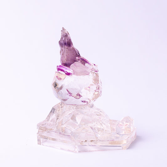 "GHOST" | 1/1