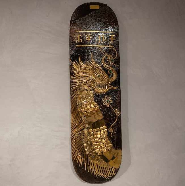 2K24 DRAGON | 1/1