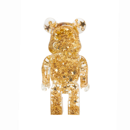 Cristal Bear | 1/40 | “Golden Star"