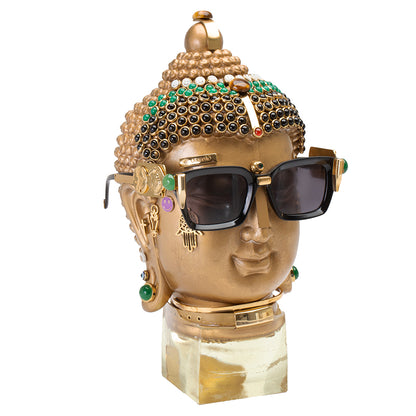HYPE BUDDHA | 1/1