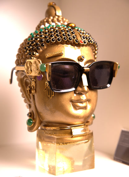 HYPE BUDDHA | 1/1