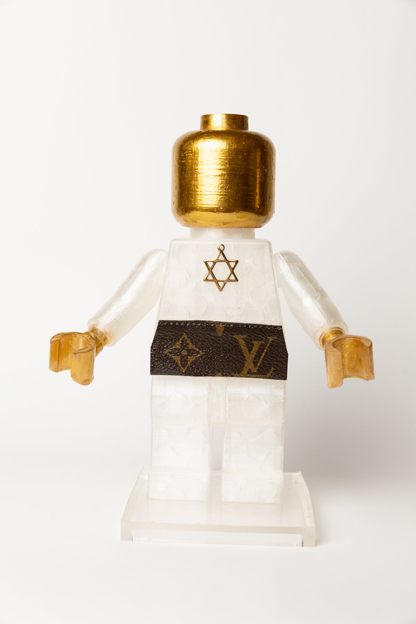 "ZAHAV"