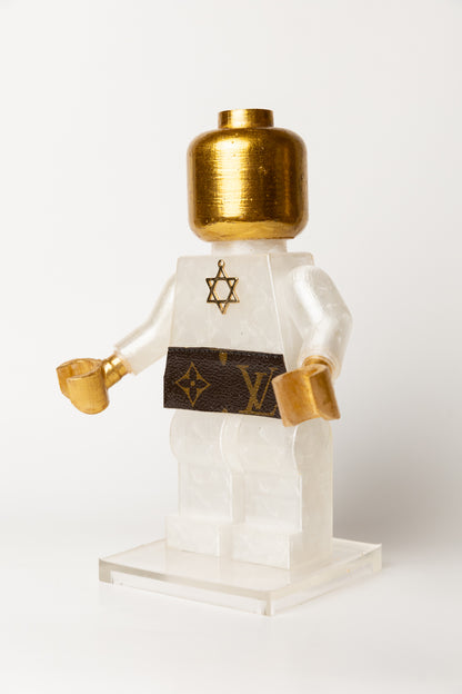 "ZAHAV"