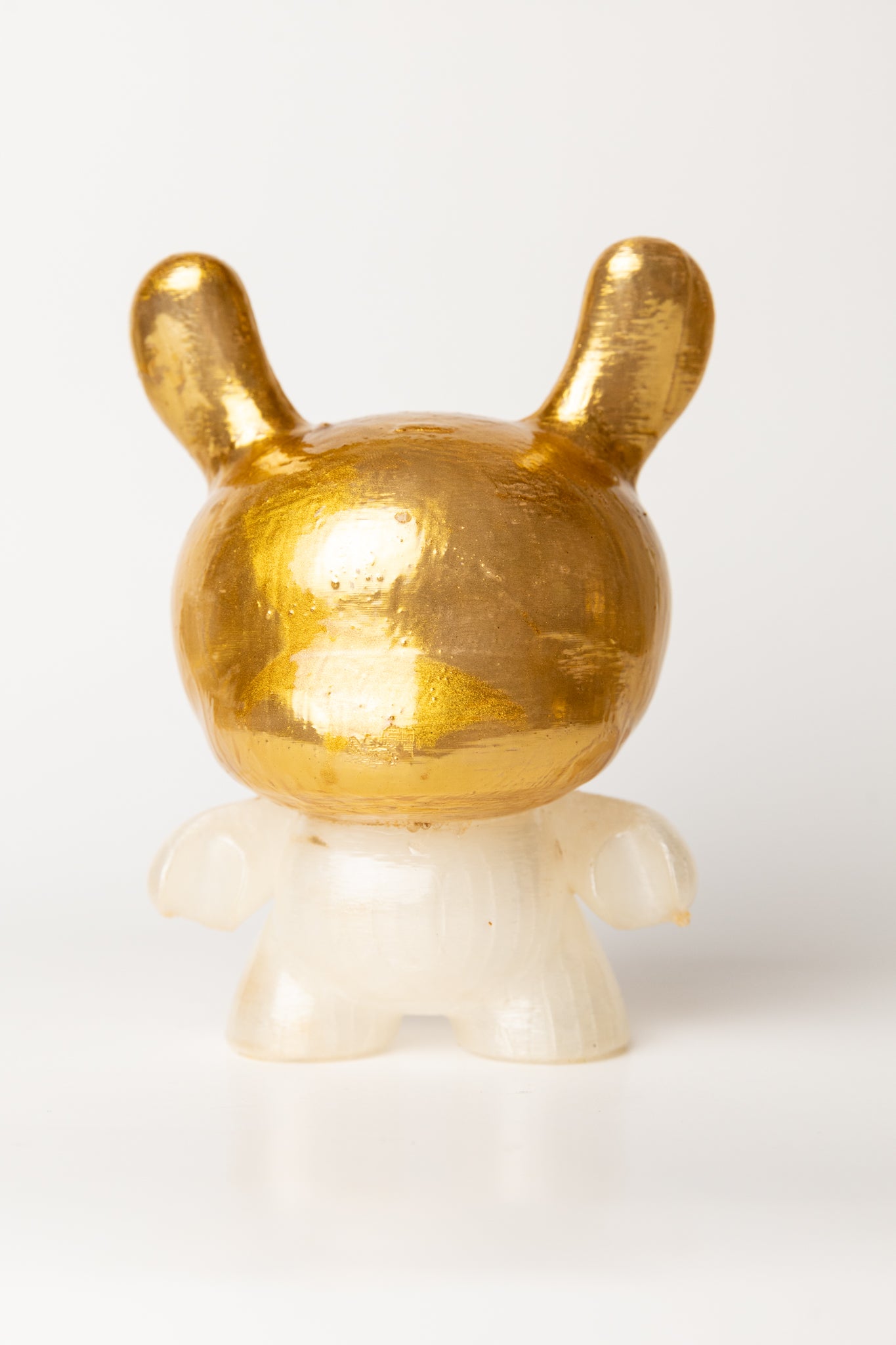 "AUREUS DUNNY"