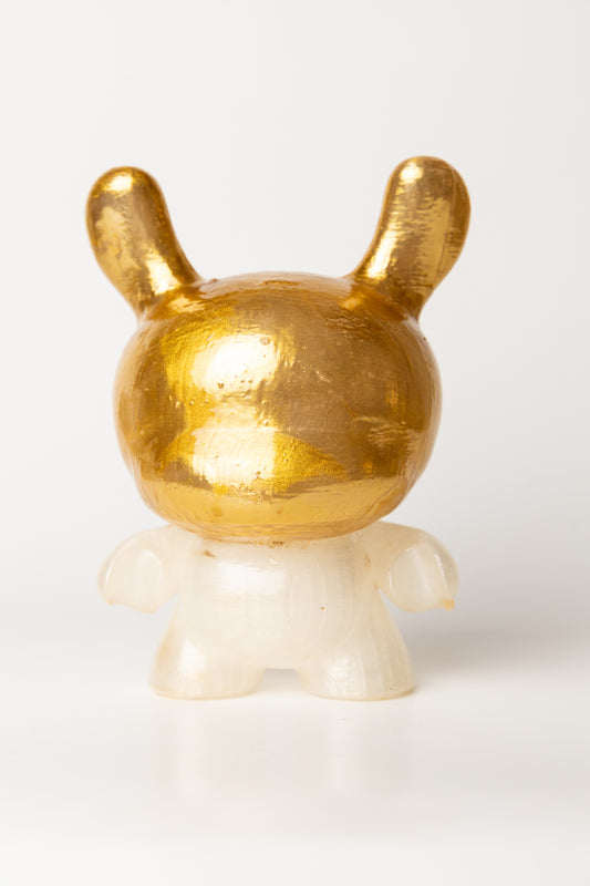 "AUREUS DUNNY"