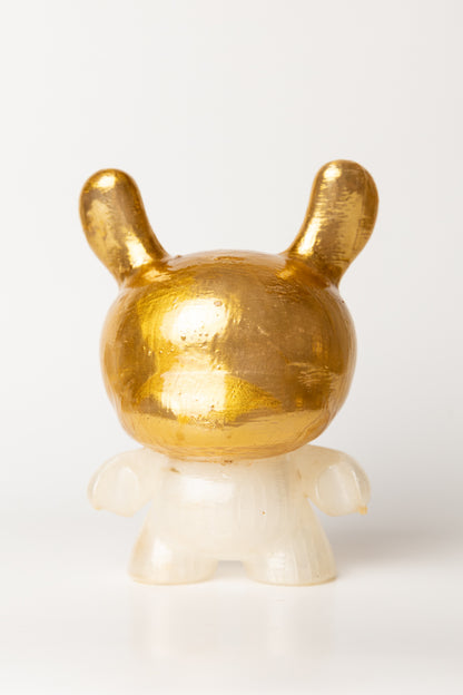 "AUREUS DUNNY"