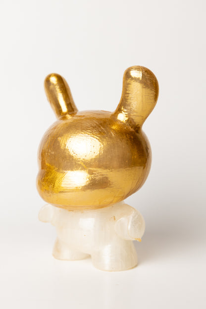 "AUREUS DUNNY"