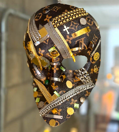" LV sleep no " | 1/1