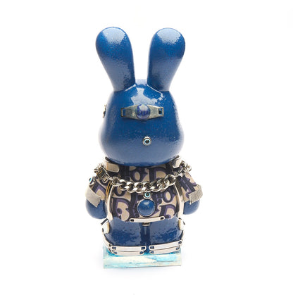 " Dee rabbit " | 1/1